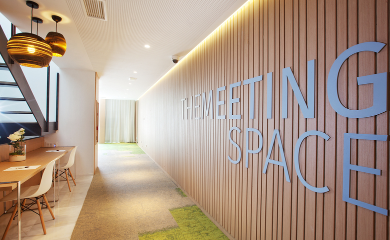 Hotel Js Palma Stay
