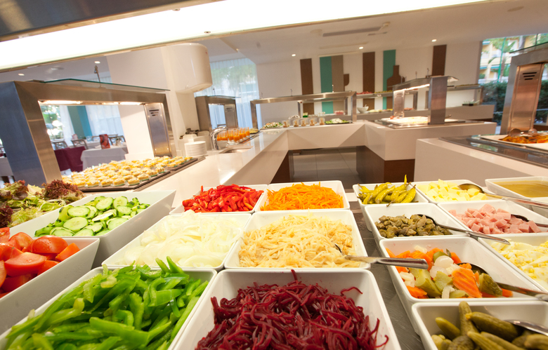 Hotel Js Palma Stay