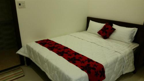 Cau Rong 2 Hotel