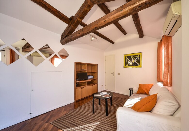 Santa Maria Formosa Hotel (desactivado)