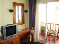 Hotel Gardenia Plaza