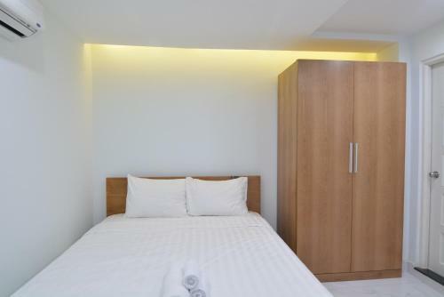 Apartamento Saigon Home Party