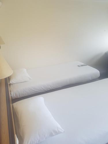 Hotel Campanile Montpellier St-jean-de-v�das