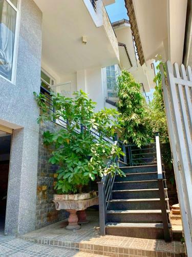Hostal Guesthouse Phuong Hong