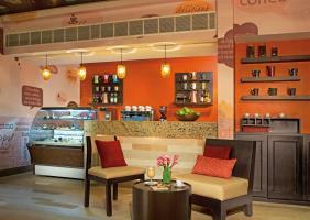 Hotel Dreams Vallarta Bay Resort & Spa