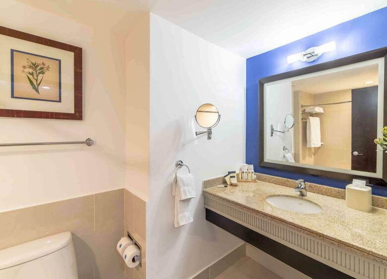 Hotel Hodelpa Garden Court