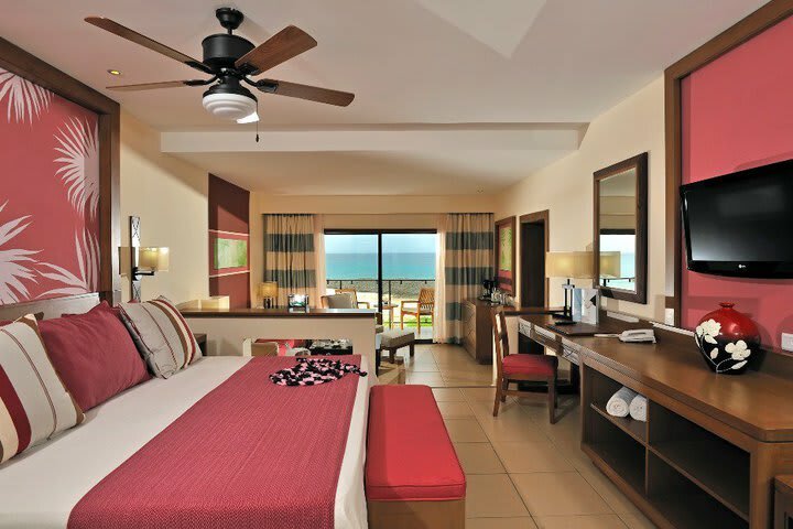 Hotel Melia Buenavista