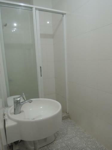 Hostal Trang Hoang Motel