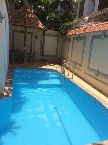Villatrip Vung Tau 28llq