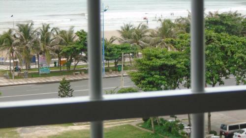 Hoang Linh Hotel