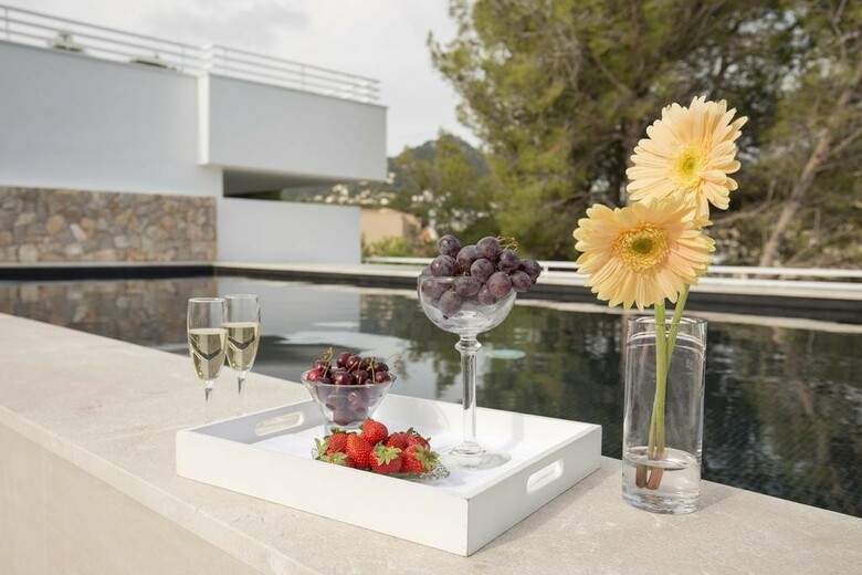 Canyamel Park Hotel & Spa Adults Only (+16)