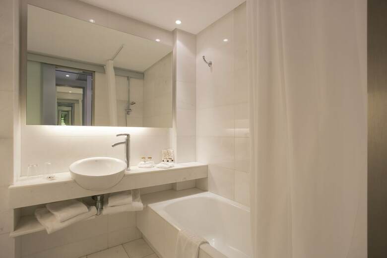 Canyamel Park Hotel & Spa Adults Only (+16)