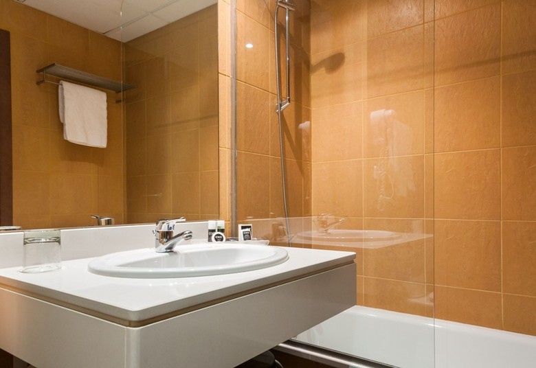 Hotel Exe Agora C�ceres