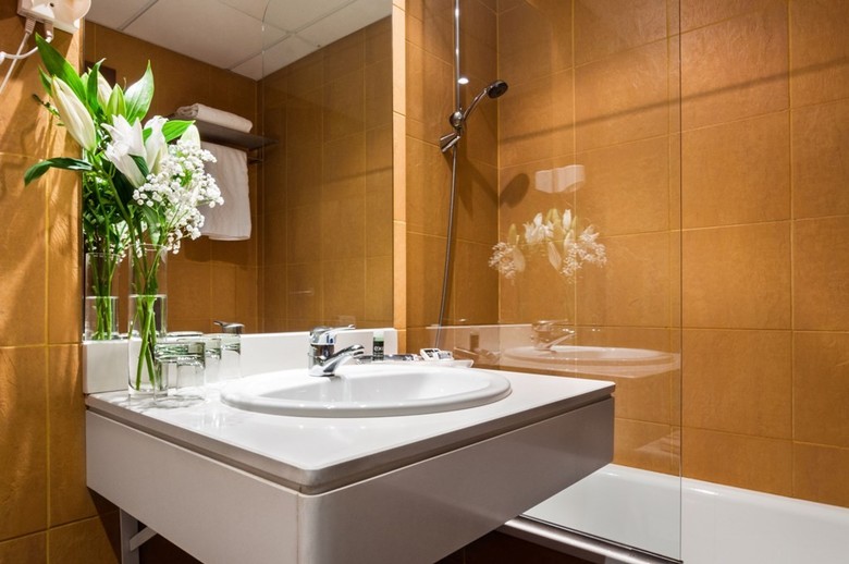 Hotel Exe Agora C�ceres