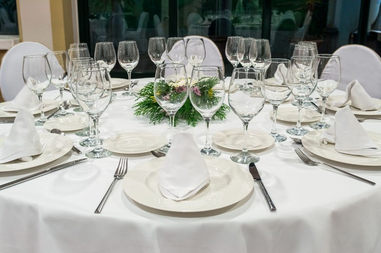 Hotel Exe Agora C�ceres