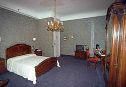 Hotel Astoria