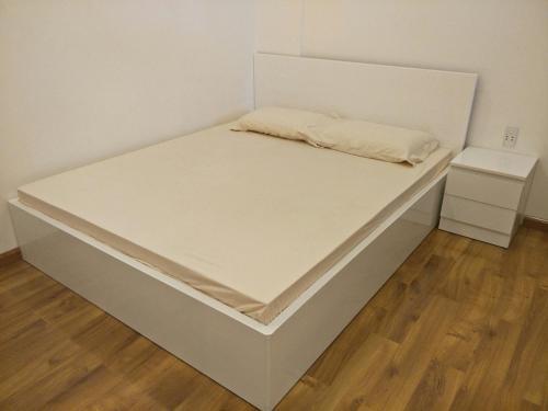 Nancy Sweet Apartment - A2204