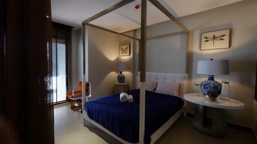 Apartamento Tag Home Beach Condos