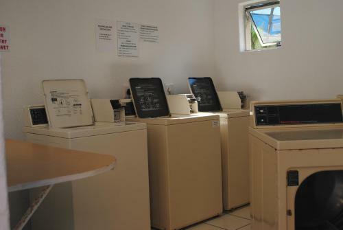 Apartamento 5 Key Largo