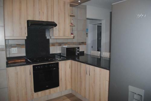 Apartamento 5 Key Largo