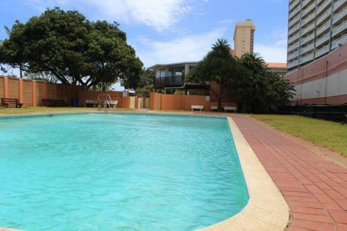 Apartamento Silver Dolphin Holidays