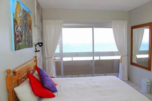 Apartamento Silver Dolphin Holidays