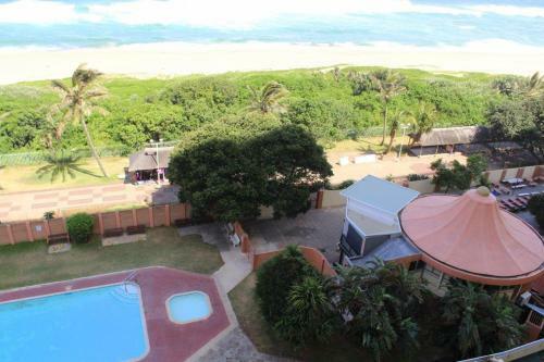 Apartamento Silver Dolphin Holidays