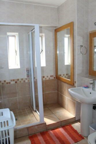 Apartamento Silver Dolphin Holidays