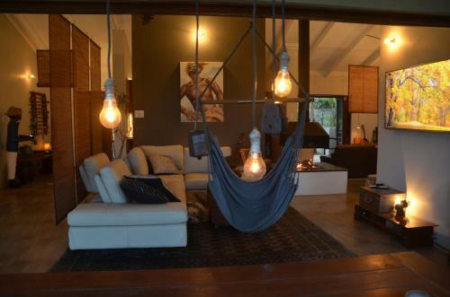 Hostal Jakita's Guest House