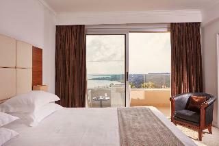 Hotel Grecian Park