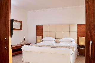 Hotel Grecian Park