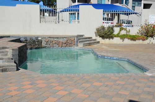 Villa De Vie Self Catering Apartment