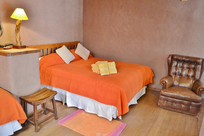 Hotel Kimal
