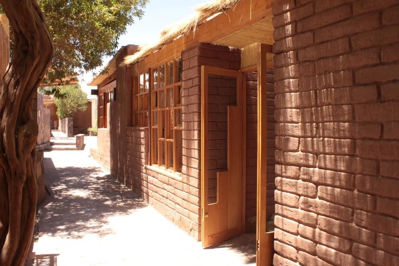 Hotel Kimal