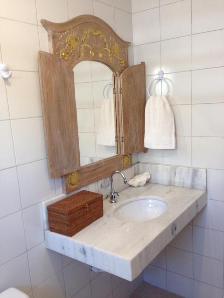 Hotel Casa Petunia Pousada Boutique