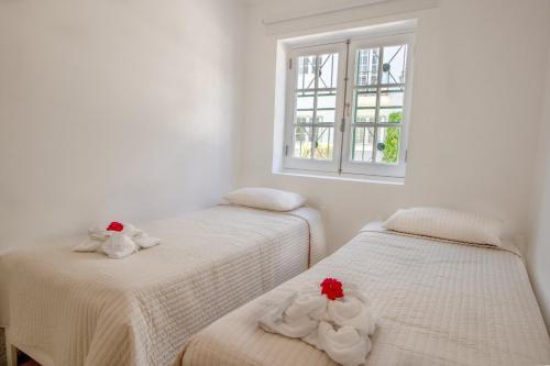 Hotel Old Village & Prestige