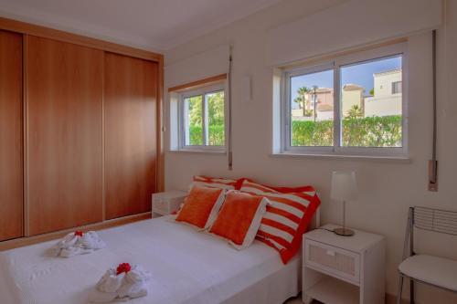 Hotel Old Village & Prestige