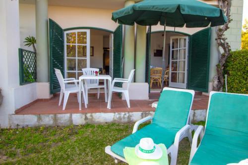 Hotel Old Village & Prestige