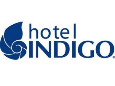 Hotel Indigo Berlin - Centre A