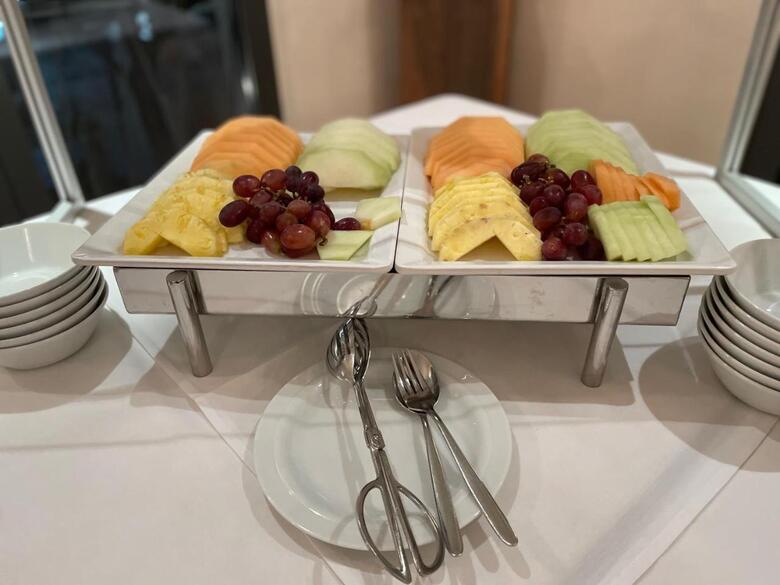Eden Hotel Frueh Am Dom