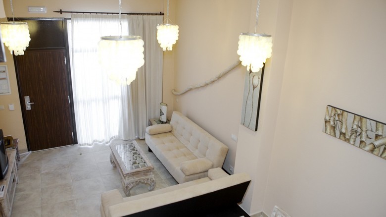 Apartamento Zahara Sol