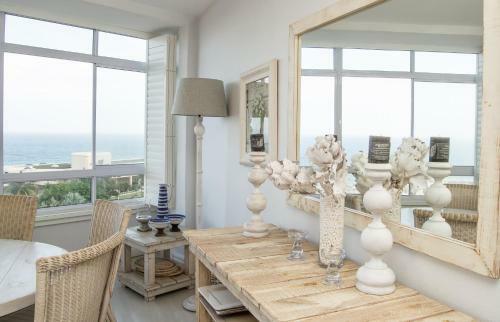 Apartamento 43 Sea Lodge