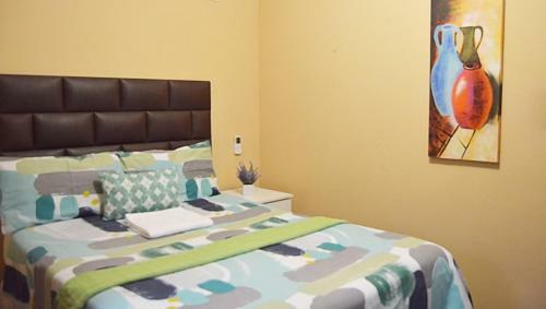 Clermont Lodge
