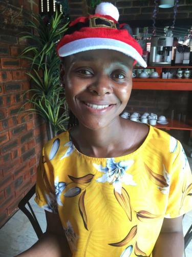 Hostal The Travel Inn Durban