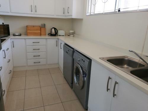 Apartamento 404 Ipanema Beach