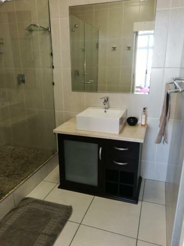 Apartamento 404 Ipanema Beach