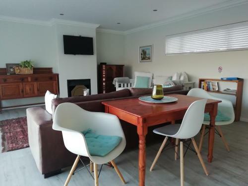 The View Apartments