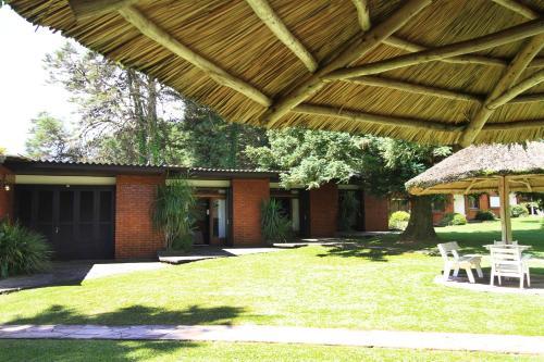 Natur Hotel