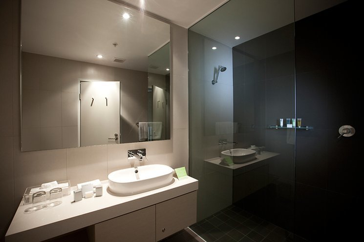 Hotel El Novotel Newcastle Beach