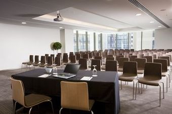 Hotel El Novotel Newcastle Beach